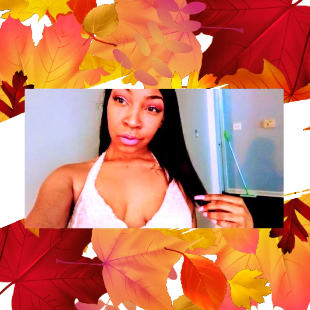 Nicole Alizae profile banner