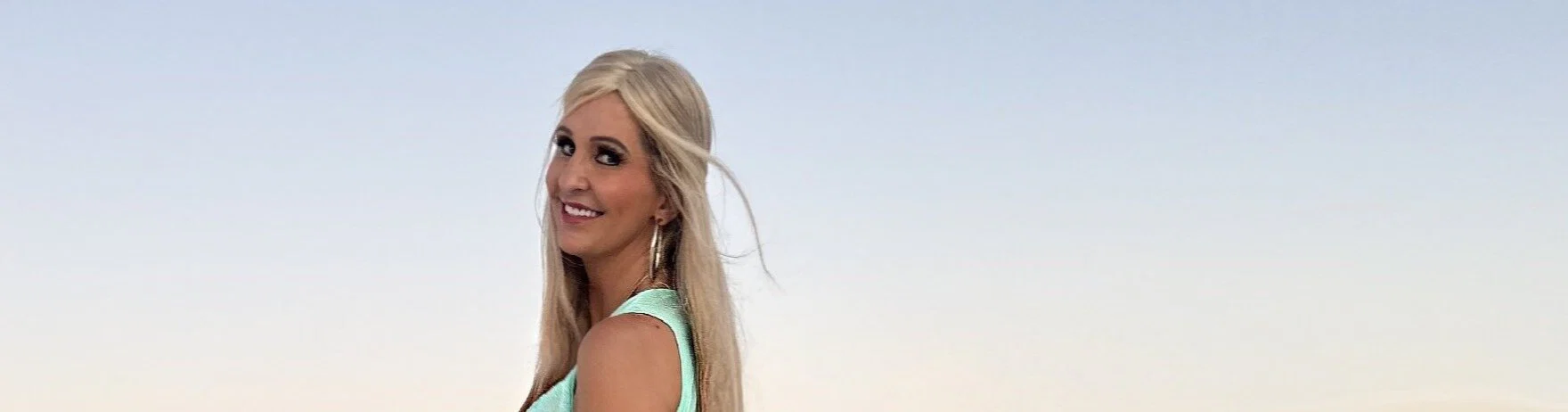 Telynn Southern Belle profile banner