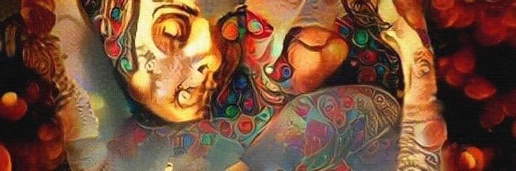 My LESBIAN diary's avatar