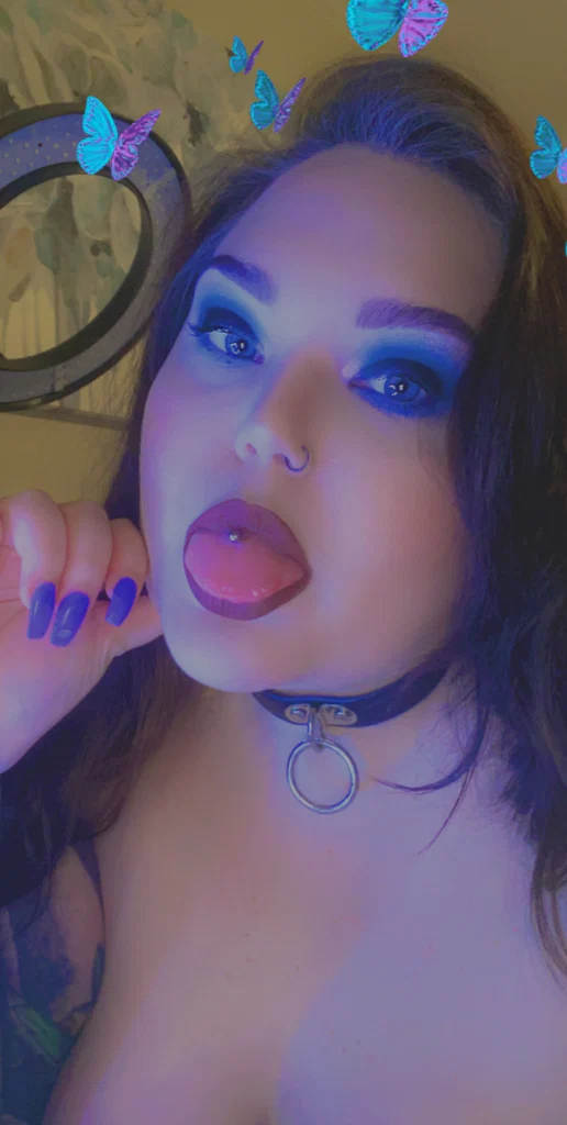 You'refavoritetattedgirl's avatar