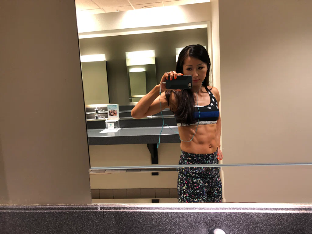 Kristin V's avatar
