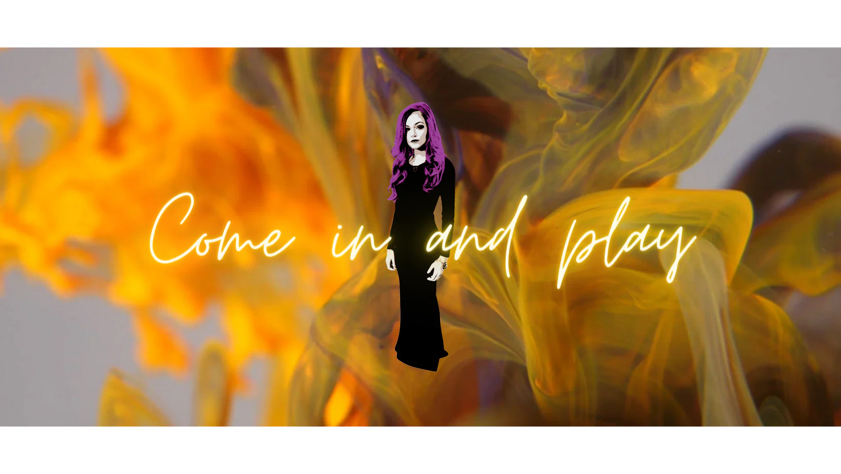 PhilomenaPlease profile banner