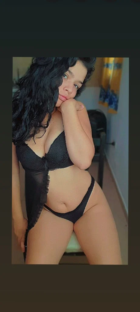 Sofia