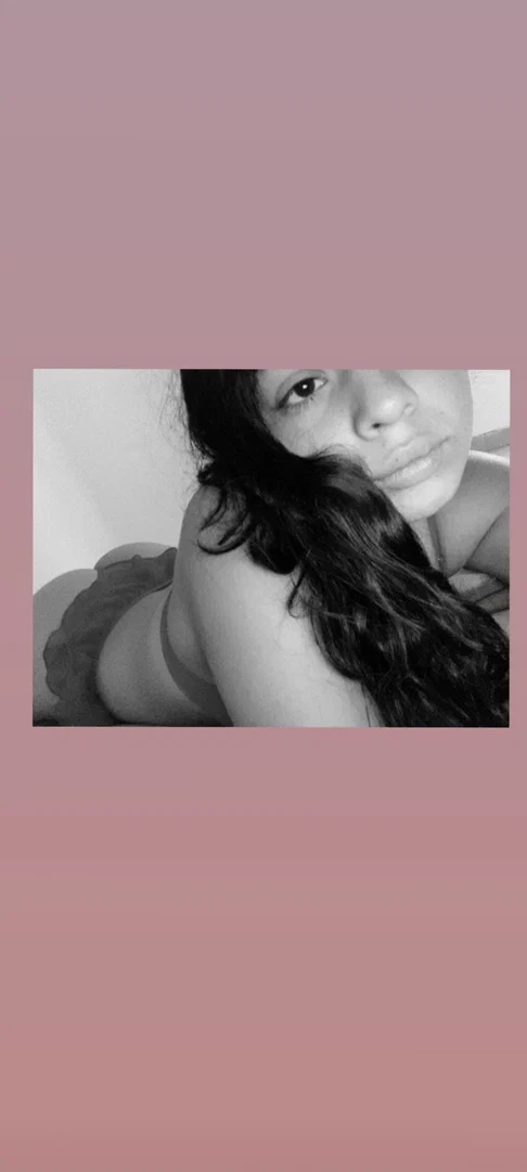 Sofia profile banner