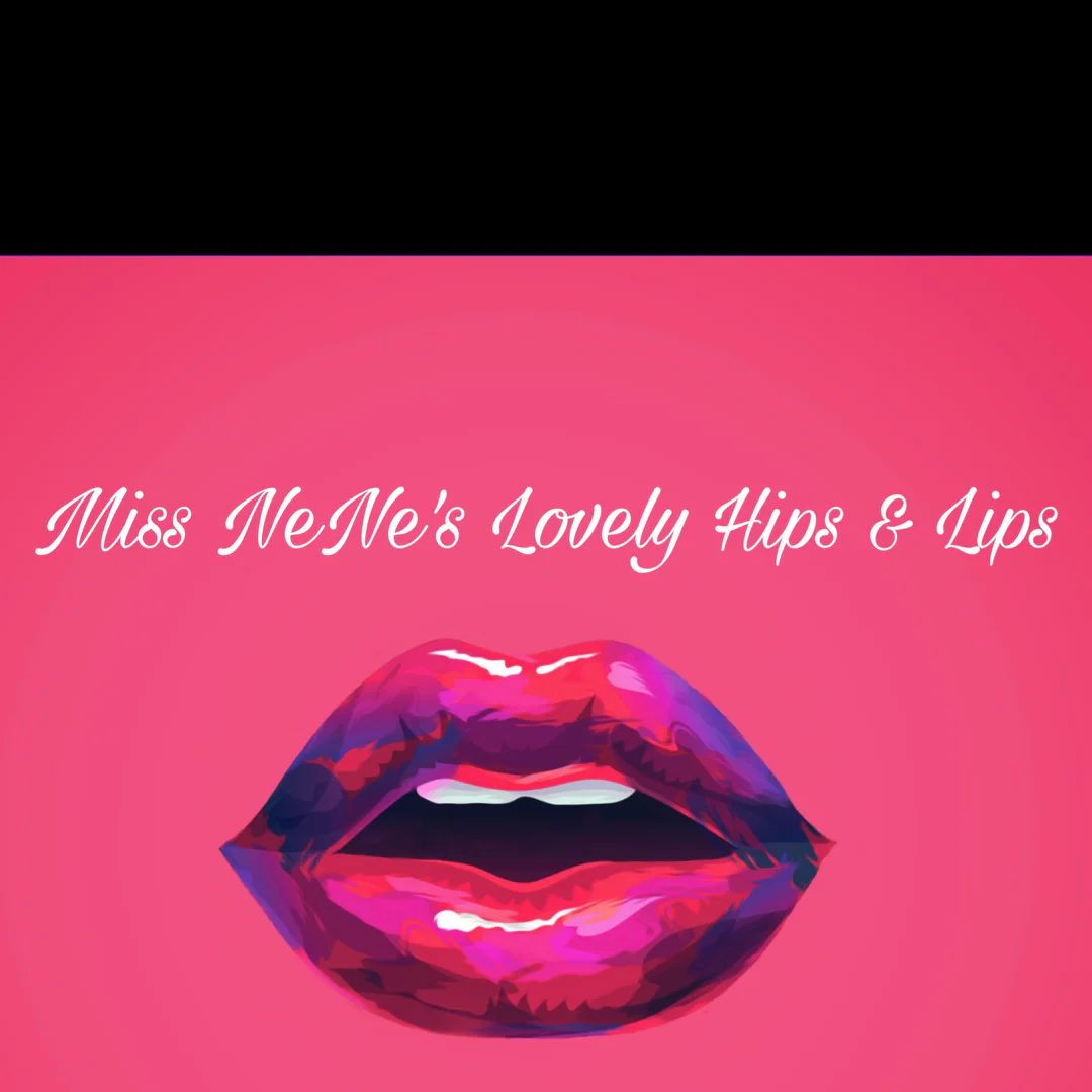 Miss Nene profile banner