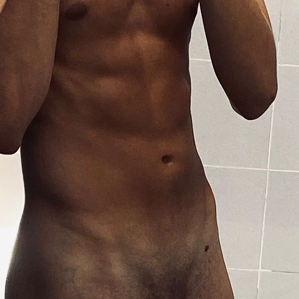 AnonymousBWC😨🥵's avatar