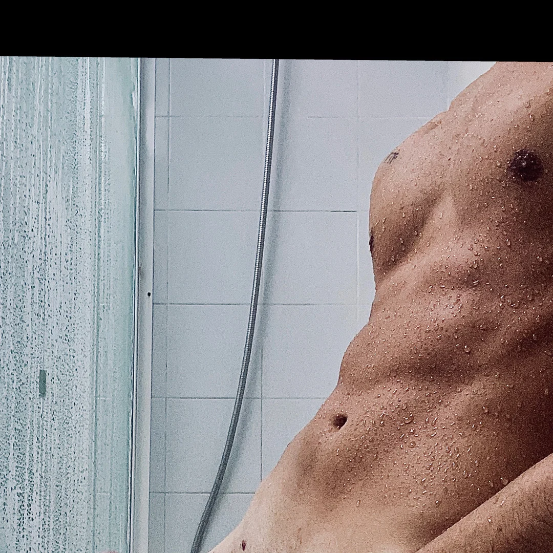 AnonymousBWC😨🥵 profile banner