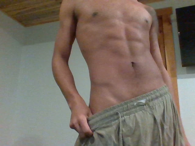 Milk Chocolate