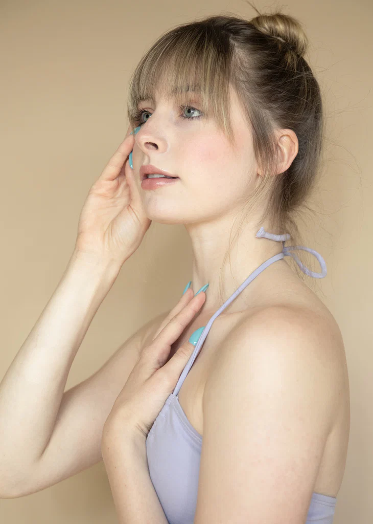Ballet By Heather's avatar