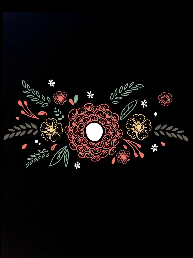 Tracy Stark profile banner