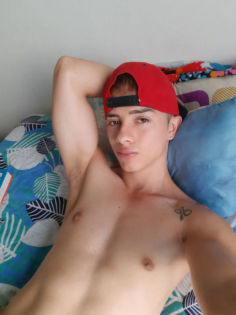 Didier Alexander Taborda Cifuentes's avatar