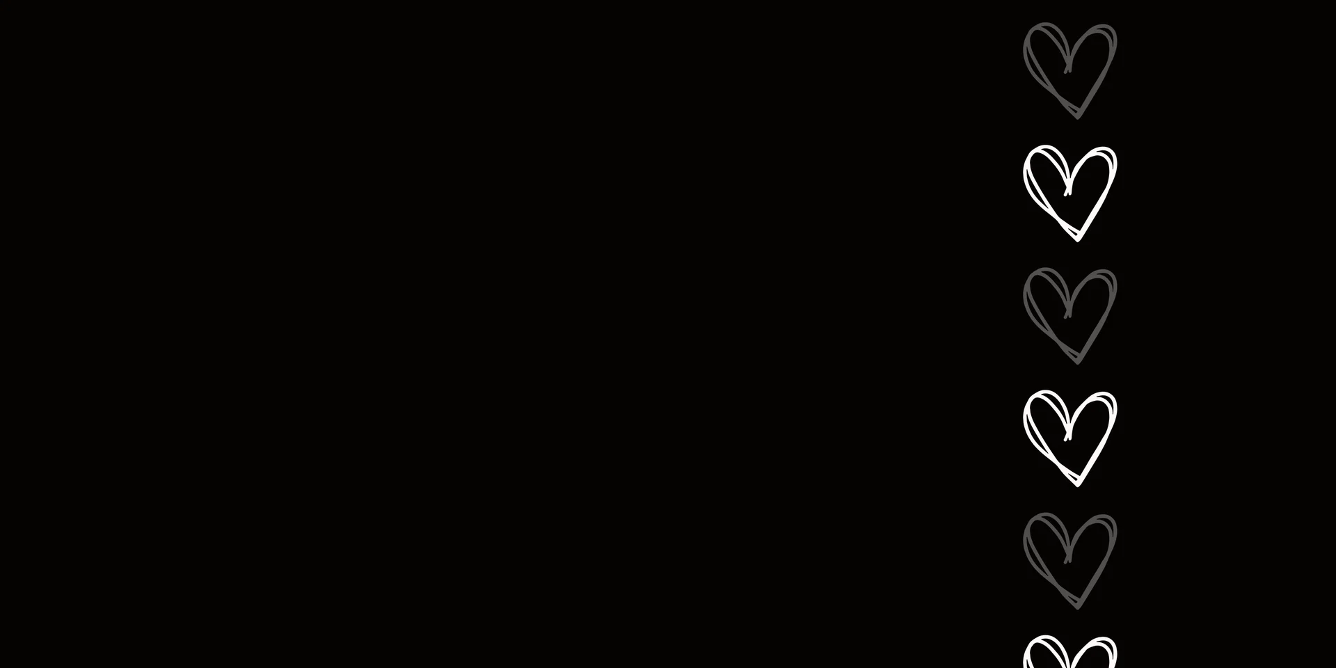 Daisy Reds V profile banner