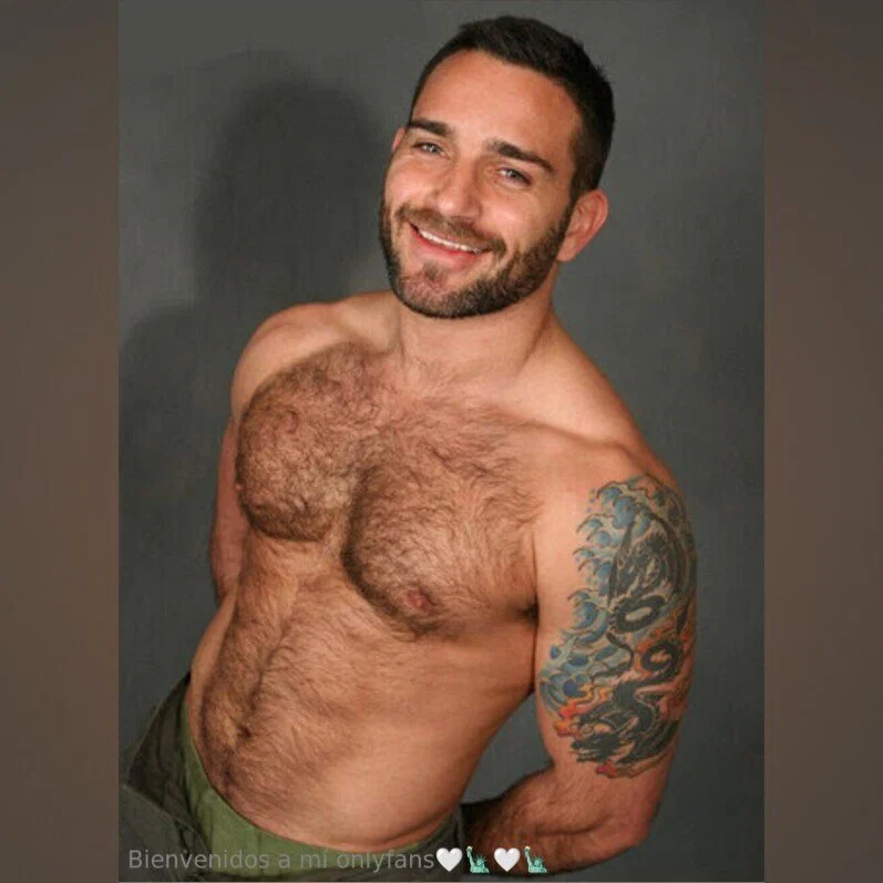 EduBoxer's avatar