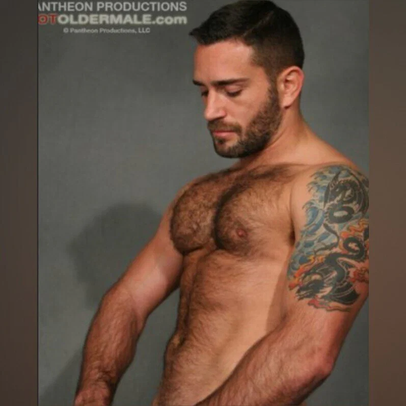 EduBoxer profile banner