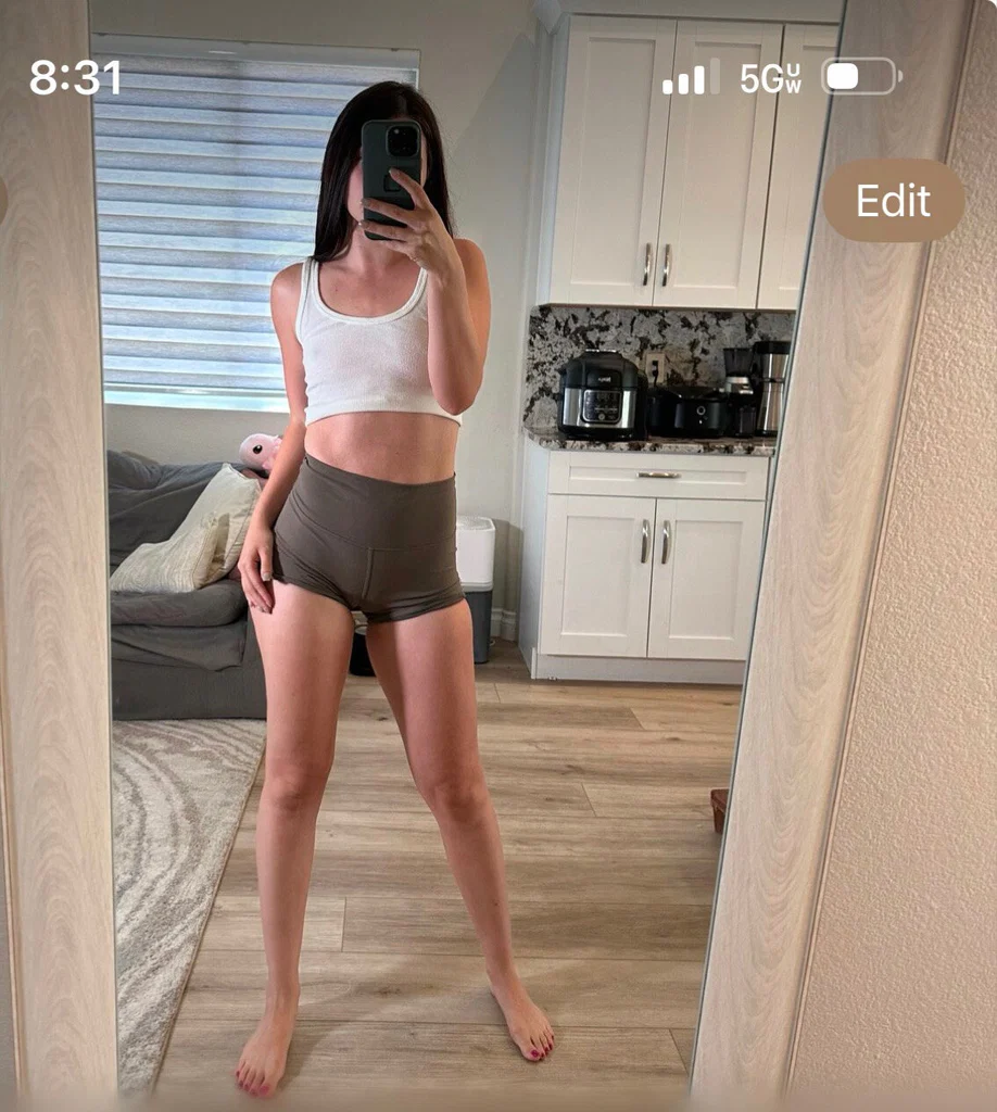 neversatisfiedxo's avatar