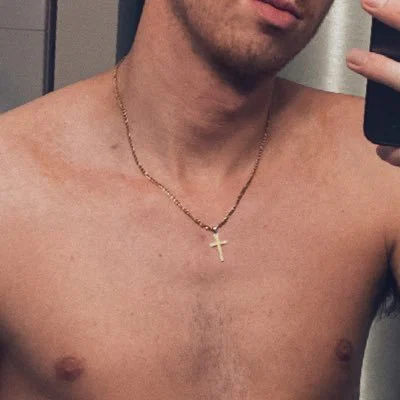 hungitalianboy 🇮🇹