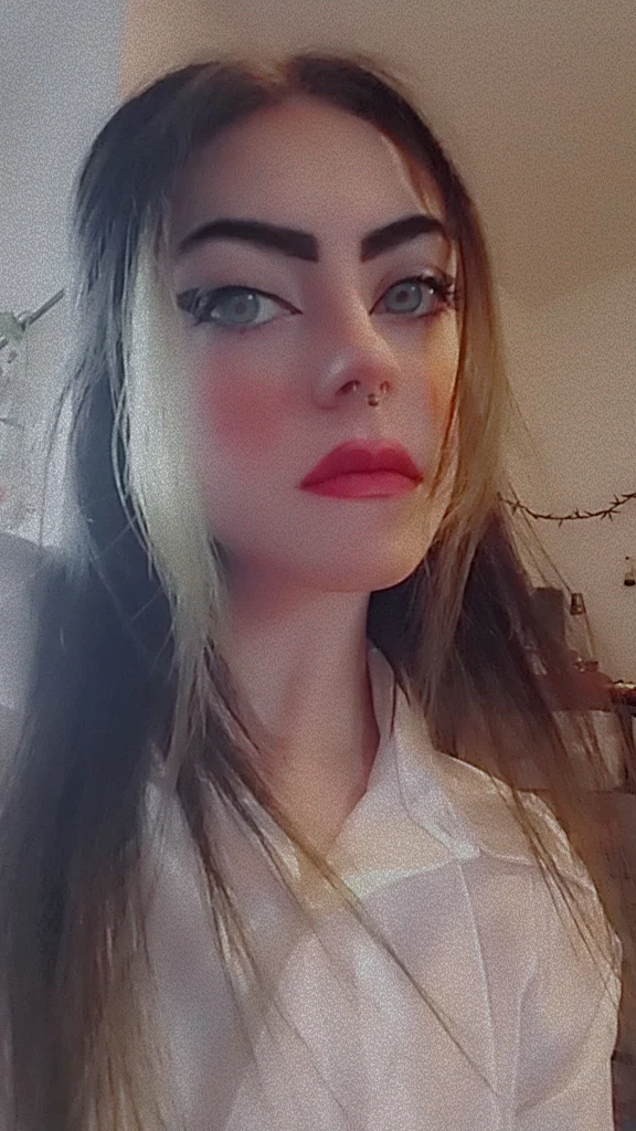 lilith lynn's avatar