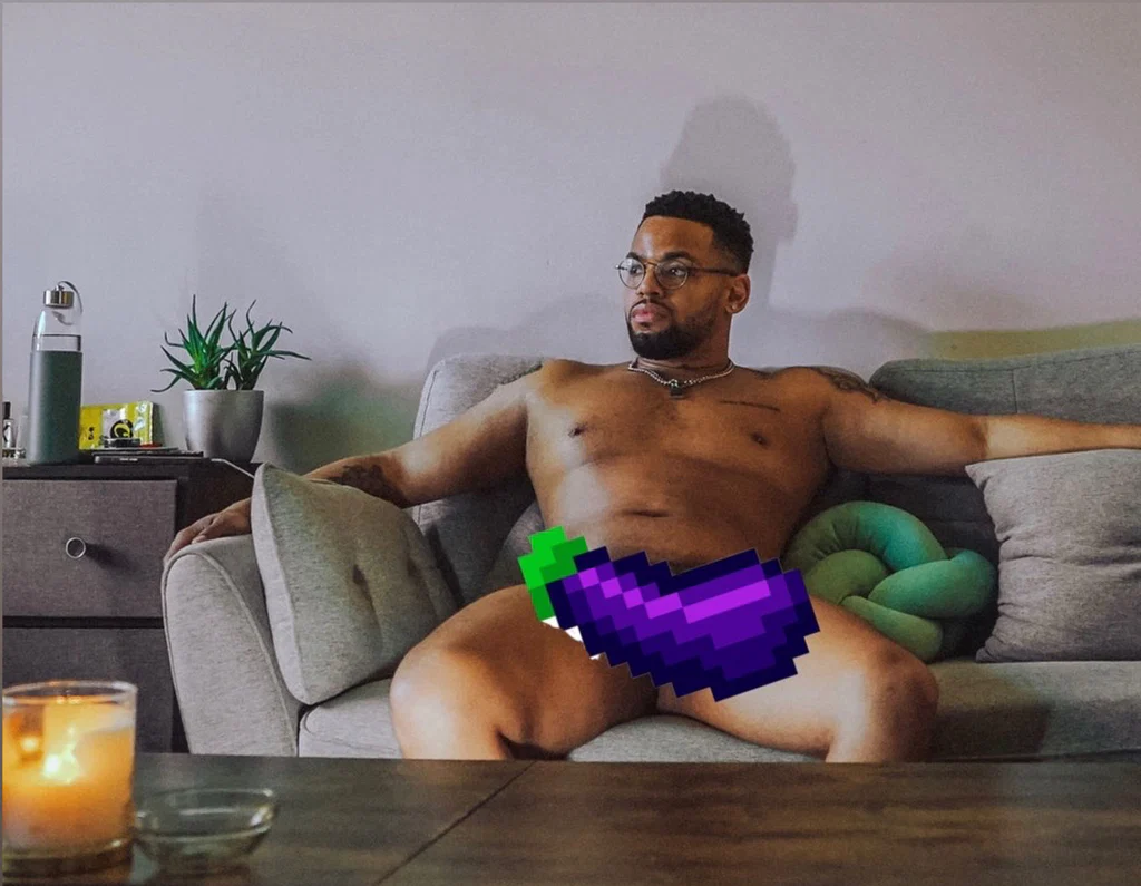 ricoafterdark's avatar