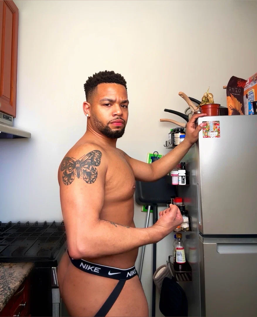 ricoafterdark profile banner