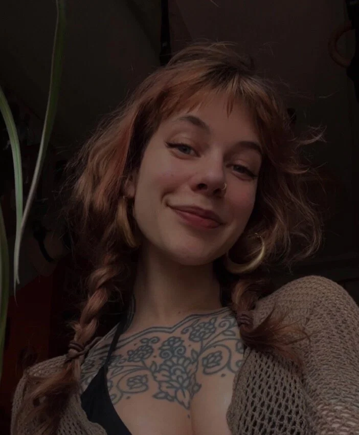 Nora Fae