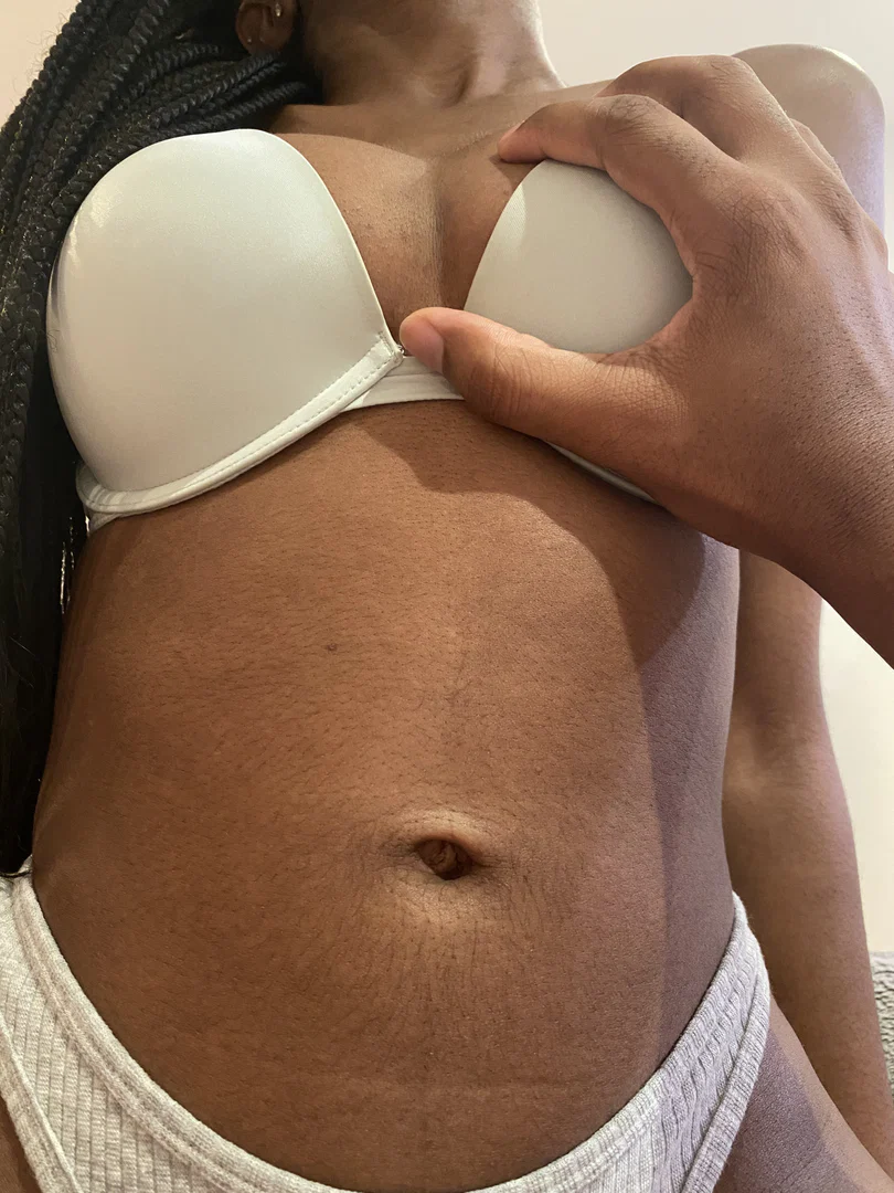 Lex Big 😈🤤 profile banner