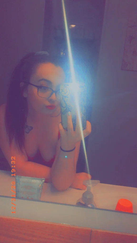 Kayy's avatar