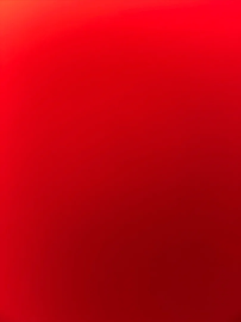 Bleep profile banner