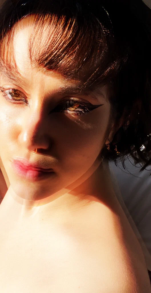 Selena <3's avatar