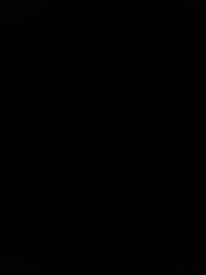 JohnDarke profile banner