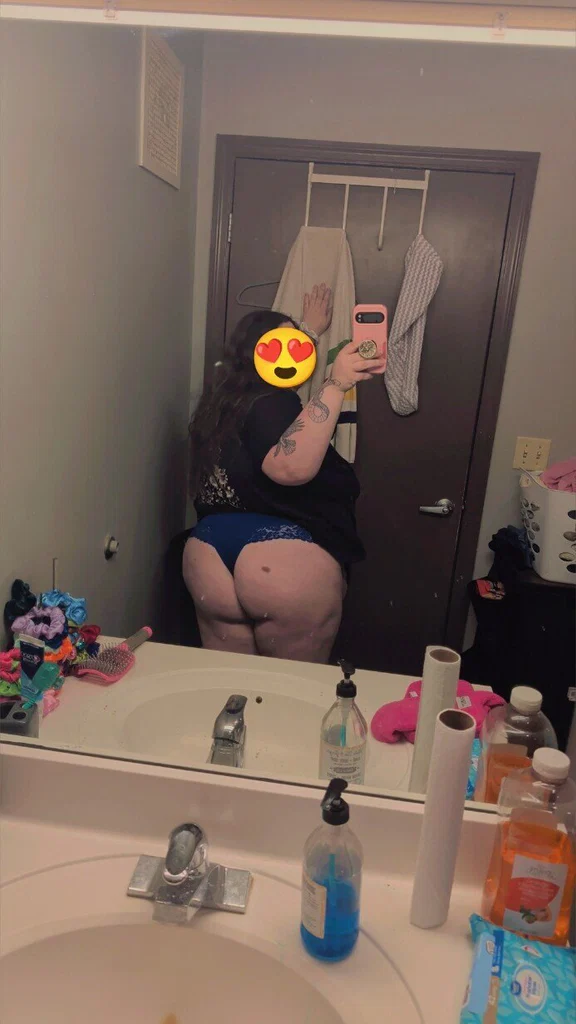 CJ