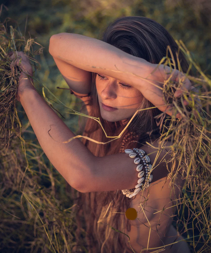 Goodsoulhippie's avatar