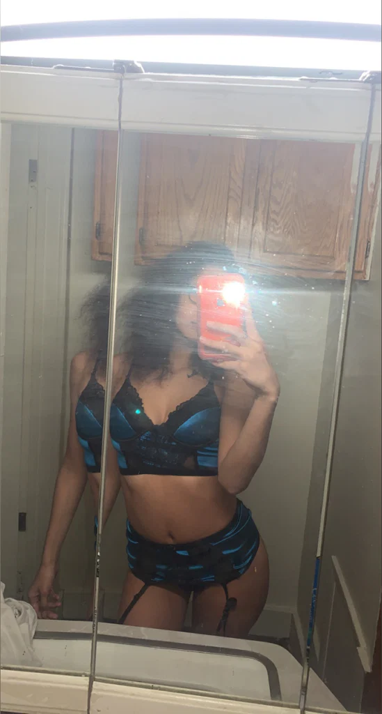 Lęxį 🥳 🤪