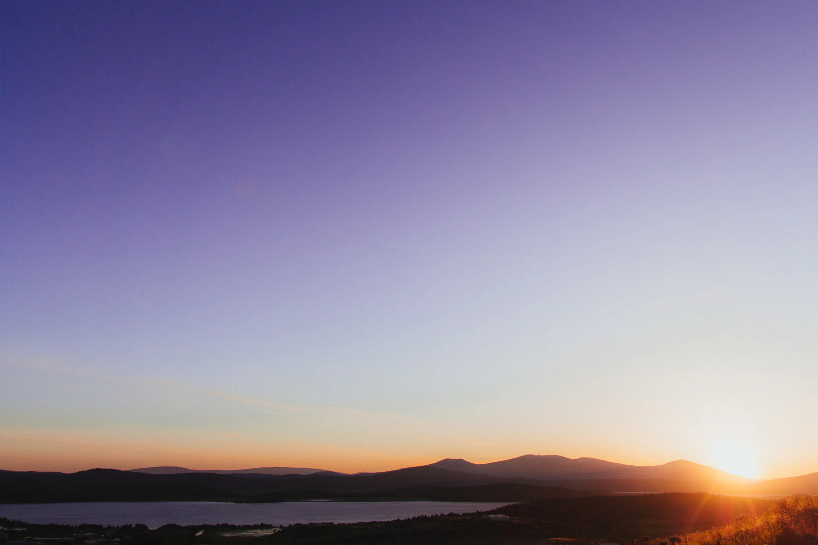 Amanda Sun profile banner