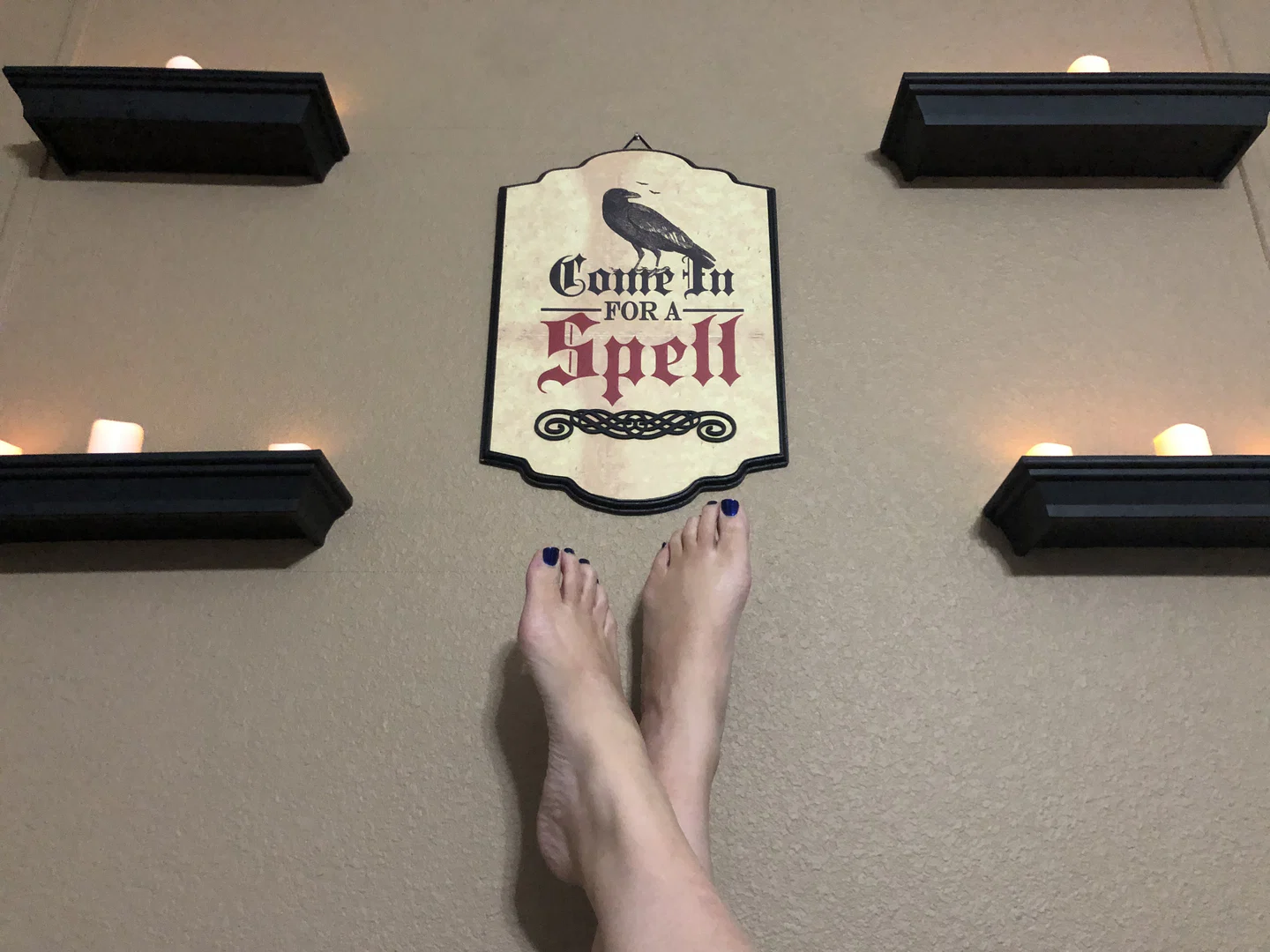 Rikki profile banner