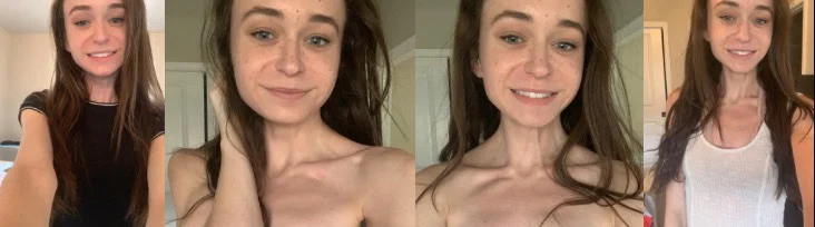 Kenzie profile banner