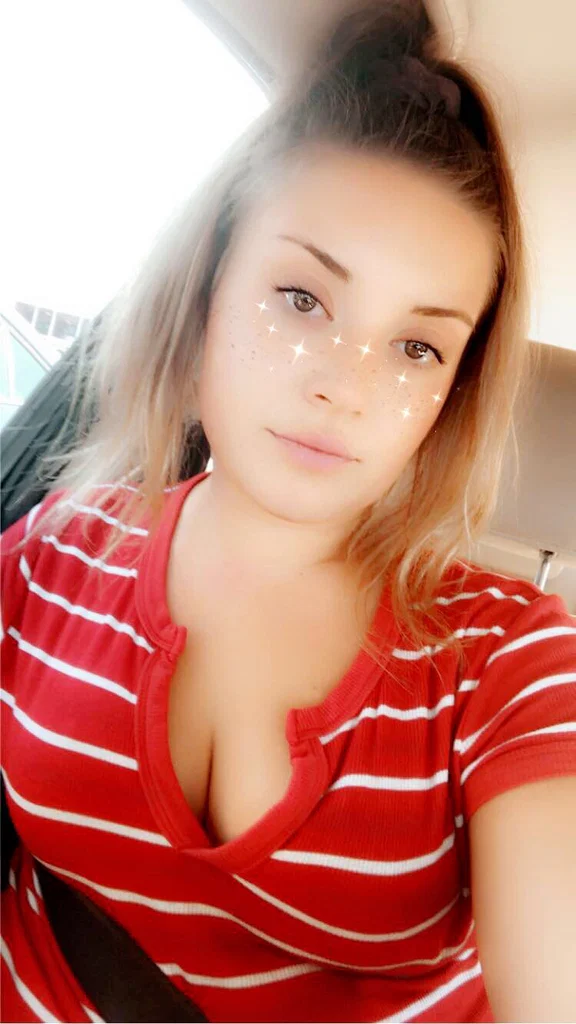 Morgan