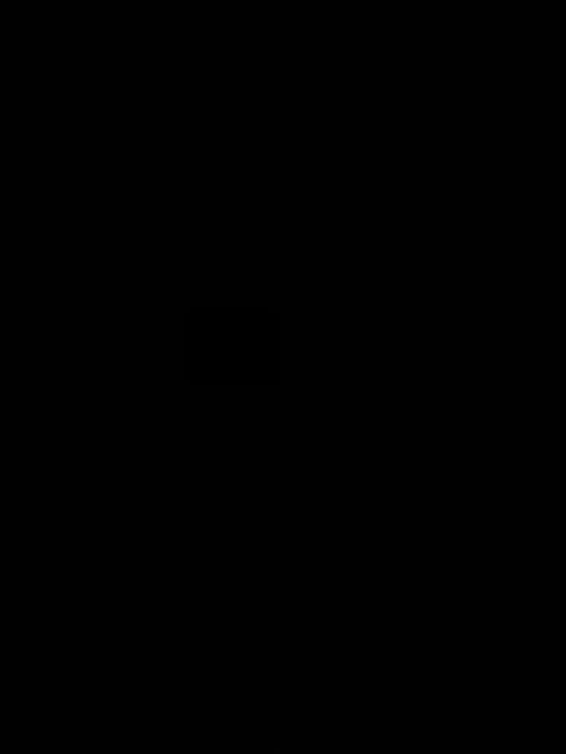 u7285082 profile banner