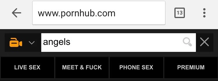 MORBUCKS profile banner