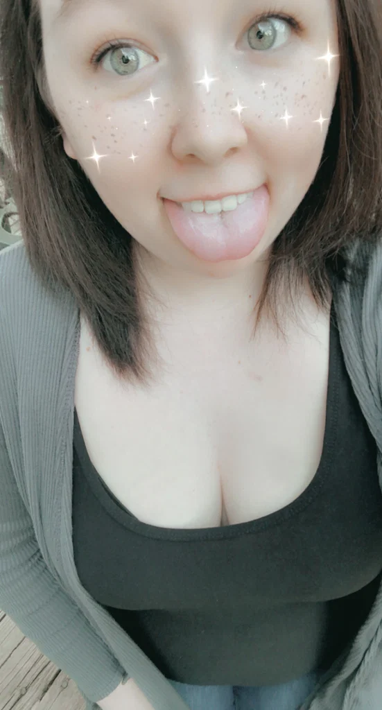 MissRicky
