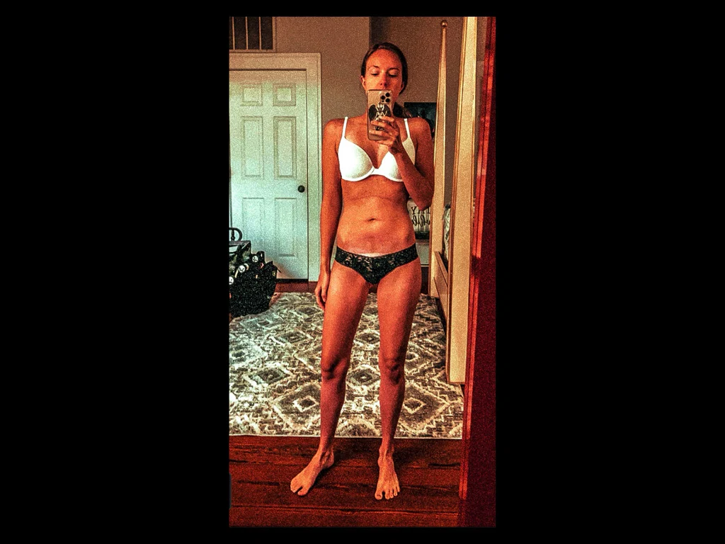 brooke's avatar