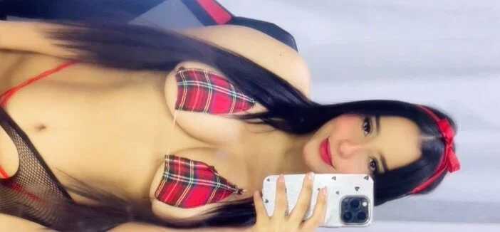๐๐ป๐ด๐
๐๐๐น profile banner