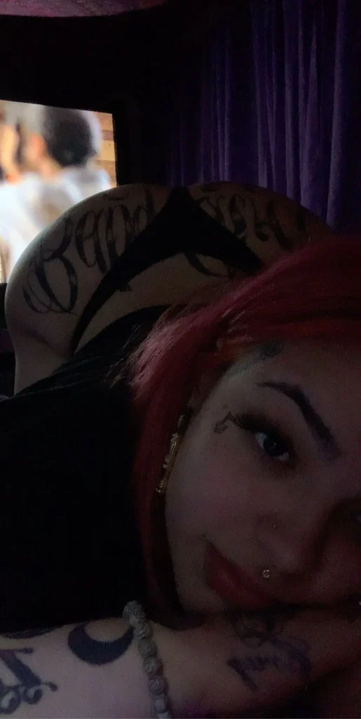JUiCE