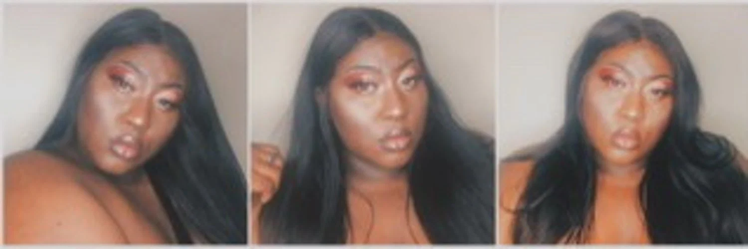 Ebony.Queen profile banner