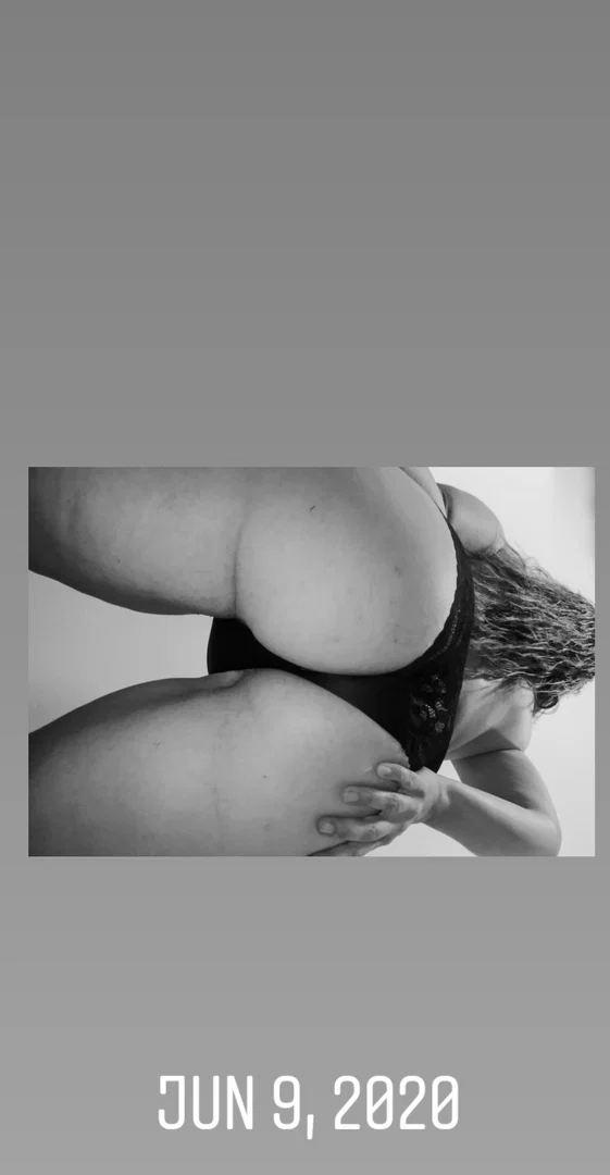 Bootylicous Rose profile banner