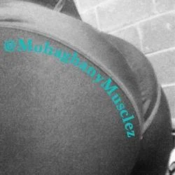 MohaghanyMusclez's avatar