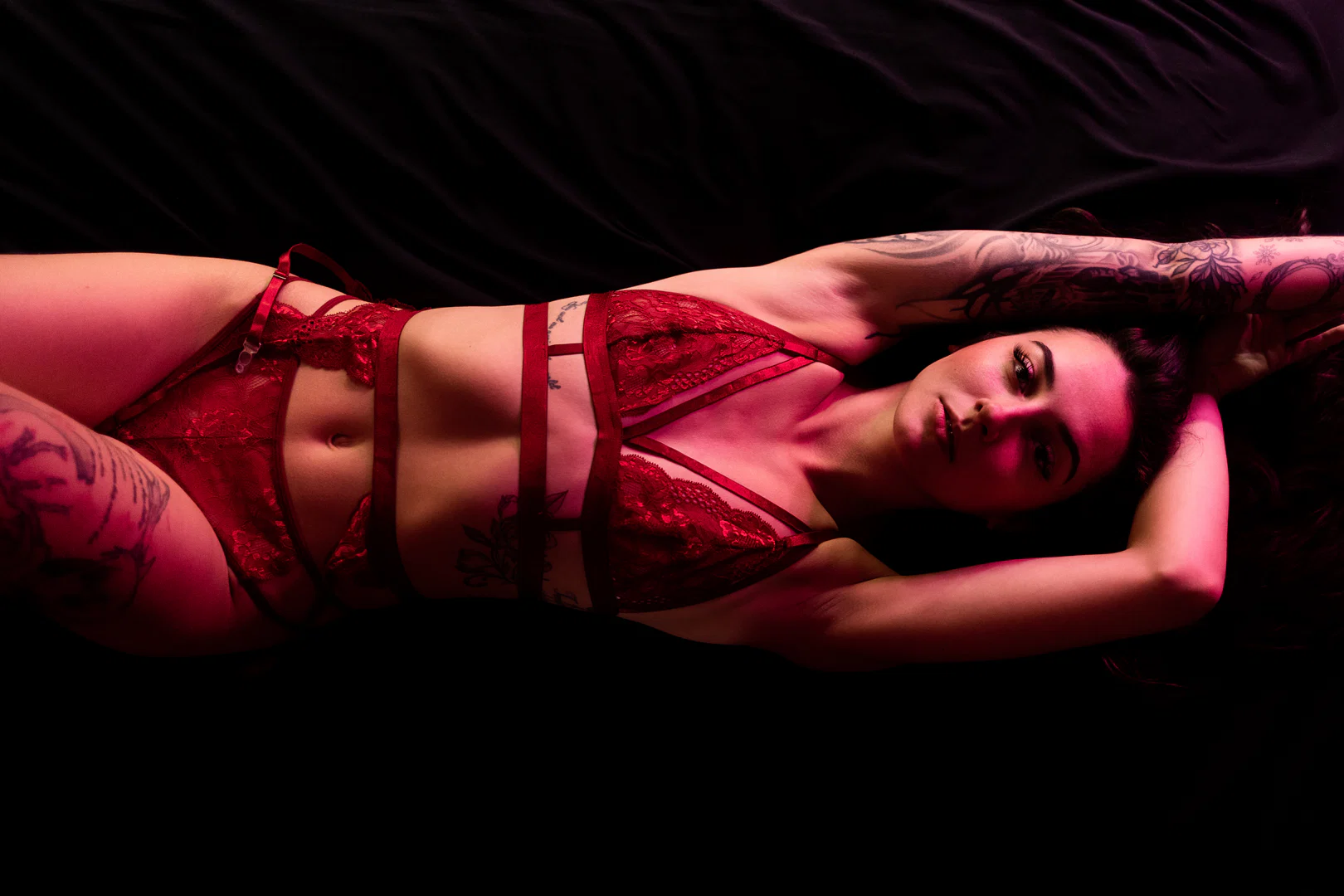 sticlasy profile banner