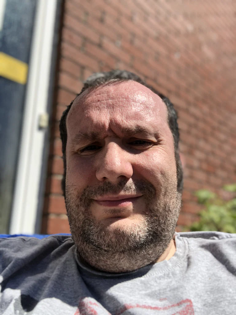 scotslad76's avatar