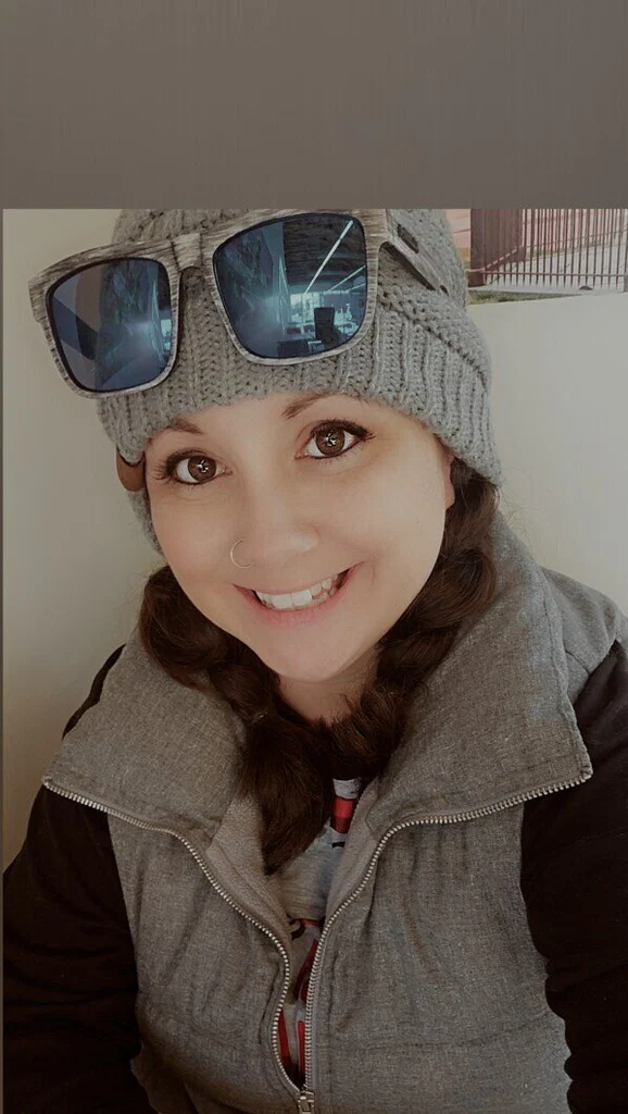 Briannababe88 (18+)'s avatar