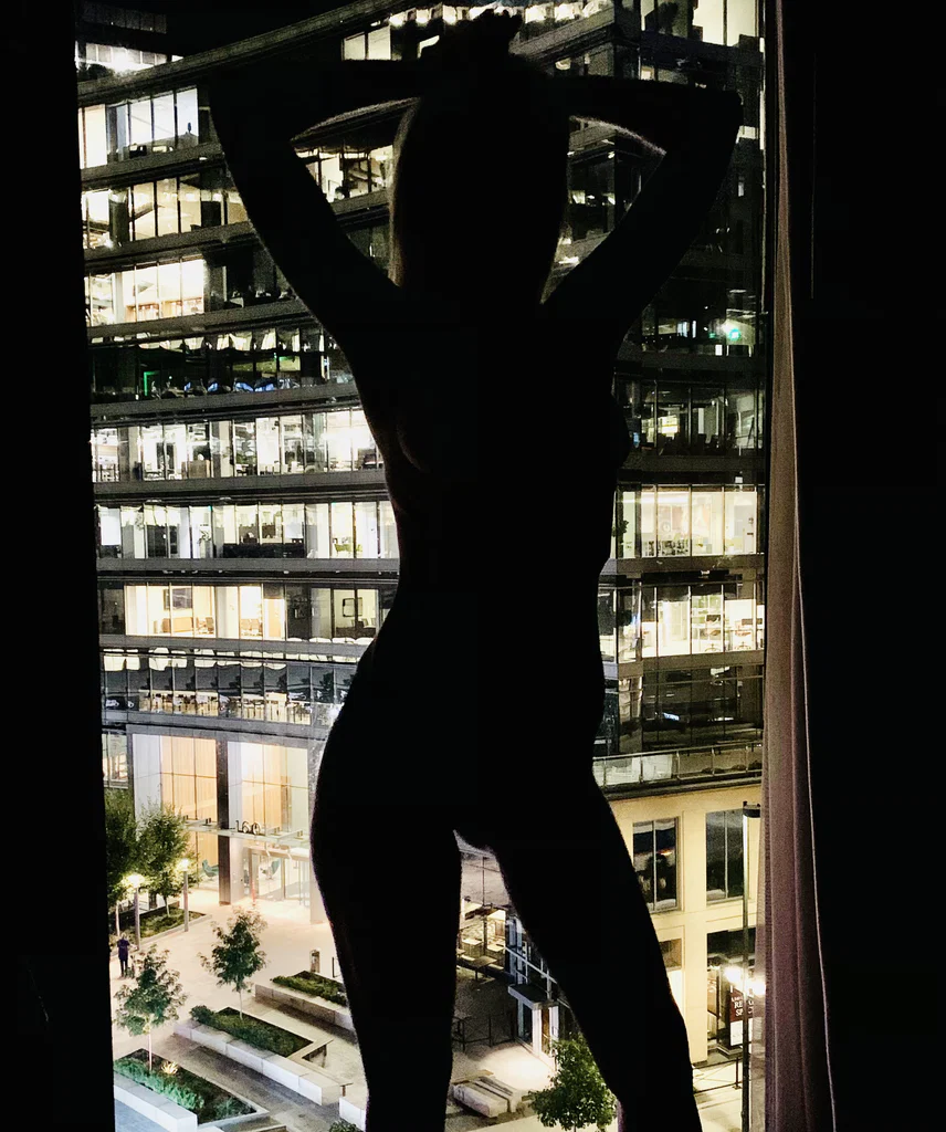 thedaringwife's avatar