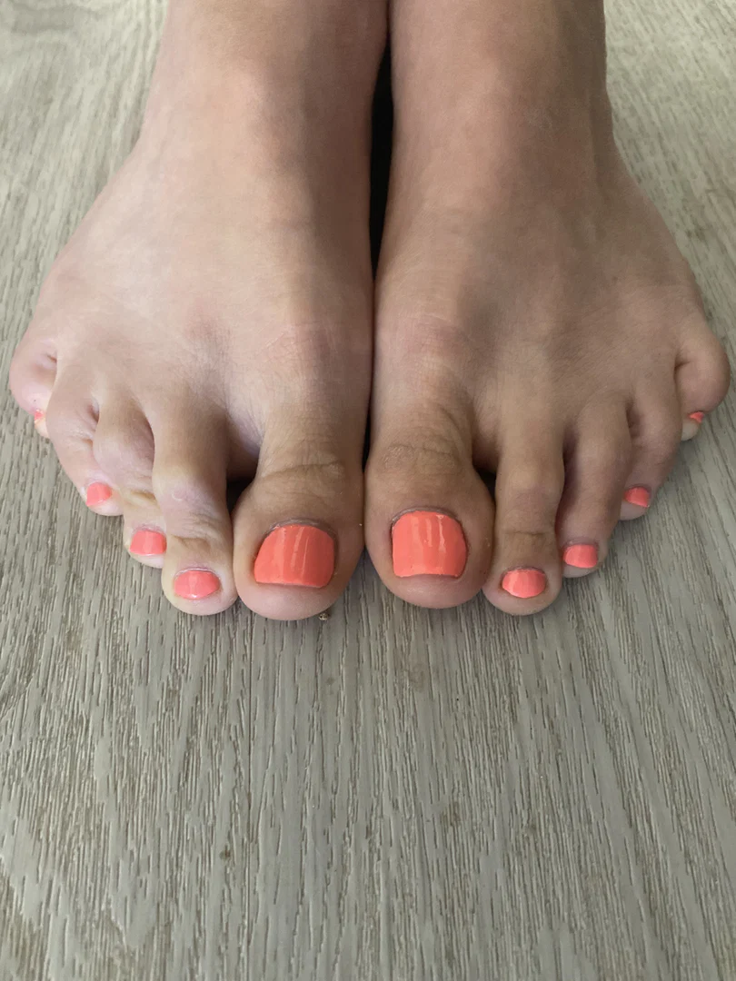 JessiesFeet profile banner